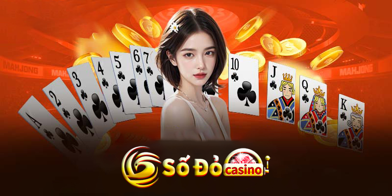 Đánh giá từ người chơi về casino Sodo66