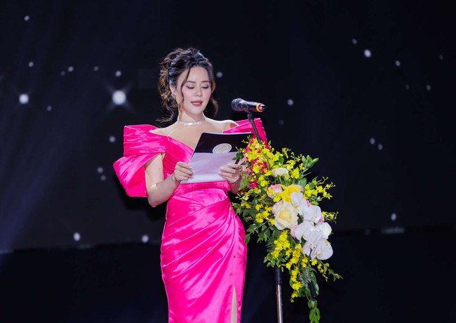 50 Hoa hậu quốc tế sẽ tham dự Miss MultiCultural World 2025 tại Hà Nội - Ảnh 2.